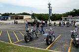 FW Dreamcycles 2003-06-14 020